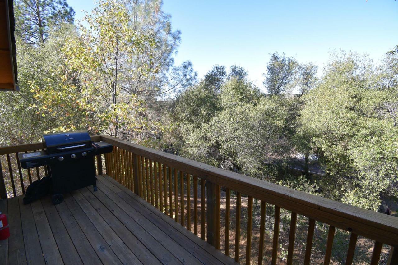Mountain Place Groveland Exterior foto